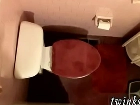 亚洲 gay 裸体性交 撒尿打飞机 hot taiwanese gay porn
