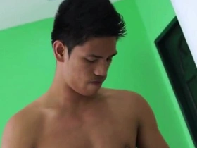 干死直男 asian gay sex videos tamil