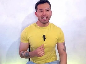 年轻大屌泥水匠爆操他爹的直男好友泥水匠！性爱实录 chinese sims gay porn