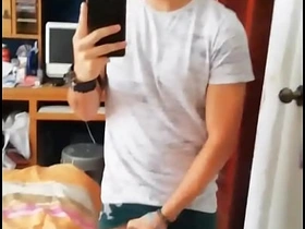 科亚卡尔科 晨勃的愉悦 hit asian gay sex videos