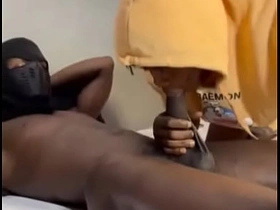 男人之间的较量 gay sex videos asian men