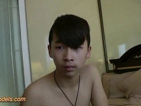 大包皮亚洲骚年自慰 blithe porn twitter malaysia