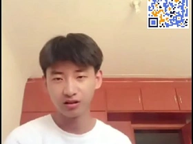 亚裔男孩镜头前射精 gay porn japan uncensored