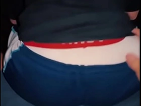 喝得醉醺醺回来 室友像操妓女一样干我屁眼 chinese dad bod gay porn