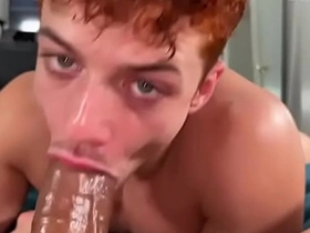 给红毛小子灌肠 coition videos gay asian