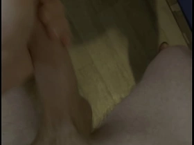 校草的秘密——饥渴嫩仔快速打飞机——未割包皮大屌 taiwan gay porn dusting