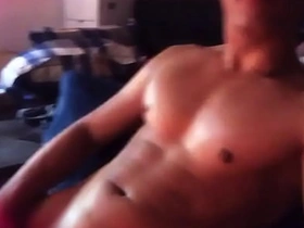 亚裔光滑肉体 progressive asian gay boys intercourse videos