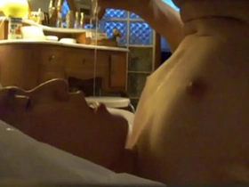亚洲男孩超量射精合集 gay porn train japan