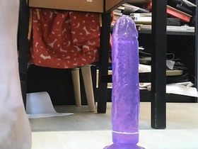假阳具插屁眼合集 japan joyful porn providence