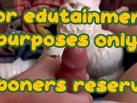 “！：” - 乡巴佬老爹的玉米棒 - - - - - chinese creampie gay porn