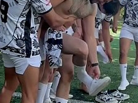 小玩一下 hot chinese tramp gay porn