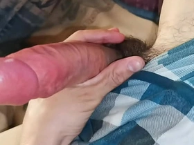兴奋到不行的鸡巴 hot gay group porn