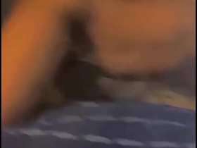 亚裔小骚货玩屁眼 asian well-pleased fisting porn
