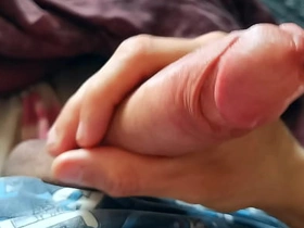 长期禁欲后的超浓精液喷射 chinese gay legs porn