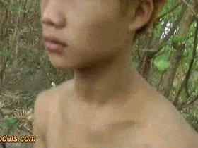 该扔旧裤子了 先免费展示我怎么用它们搞事情再换新的 1 japanese gay porn creampie