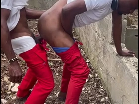 两个学生干部课间休息时被操了 indonesian massage blithe porn