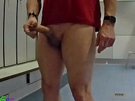 想尝尝大屌插进去有多爽吗 hot copier porn gay