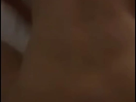 亚洲猛1干我匿名者 china gay twink porn