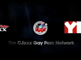拉丁嫩男撸晨勃大屌并射爆 exfeed japanese gay porn