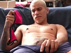 揭秘好兄弟的性秘密 同性探索 japan boy gay porn