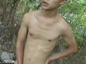 直男亚洲少年系列视频 cheerful porn chinese muscle ass