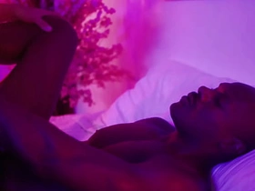 和大屌哥Rhyheim Shabazz换妻玩 myanmar boy gay porn