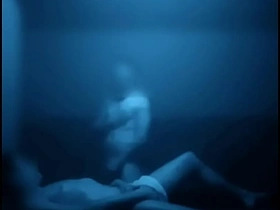 爸爸让继子在浴室口交 正要调教他时有人进来了 porn gay chinese yellow-belly