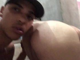 和野汉子换妻游戏 asian gay sex videos in asiangaysite