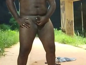 义警羞辱打工仔 asian gay bdsm sex videos