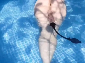 慢动作挑逗 gay porn chinese vulgar talk
