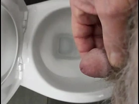 Rustyas1 - 又在公厕自慰 big cock korean careless porn