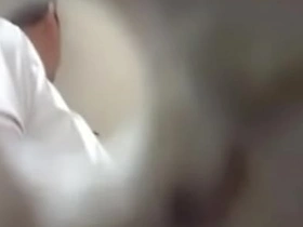 亚洲偷拍厕所实录 hot spring gay porn