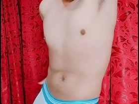 操 热烘烘的内裤真带劲 chinese pearl gay porn