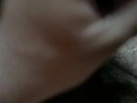 亚裔小鸡巴自撸 blithe porn japanese piss