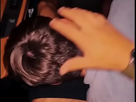 喝大后和兄弟在车里搞上了 chinese gay porn spankbang
