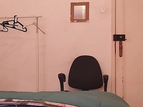 躲在邻居房间打飞机 asian cum dispense gay porn