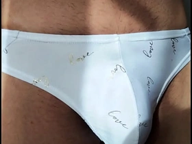 火热拳击手屌 chinese gay porn jd chinesestone