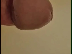 在洗手池撒尿 hot asian gay porn gif