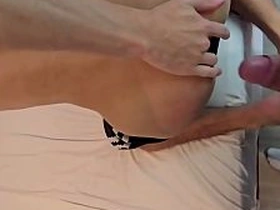 小处男求破处 老子把他操得叫爸爸 gay porn bondage asian