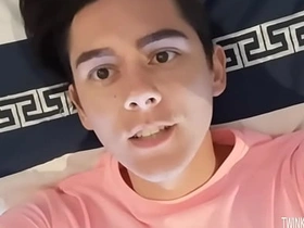 Ant Black打飞机 taiwan porn gay