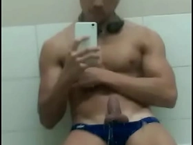 亚洲打飞机 chubby asian teen gay porn