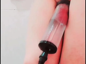 粉裙伪娘骚货大白屁股 gay boy天生丽质可爱跨性别 taiwan gay glaze porn