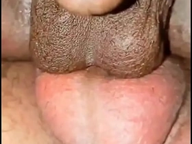 大鸡巴小屌三人行 完整视频上传中 kazuki japan gay porn