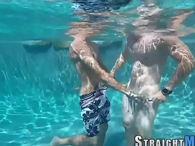 直男亚裔骑鸡巴 gay chinese daddys porn