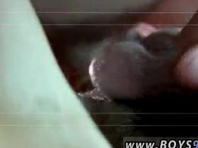 亚洲emo肛交猛干与免费酷男孩同性恋性爱视频初体验 best hot gay porn
