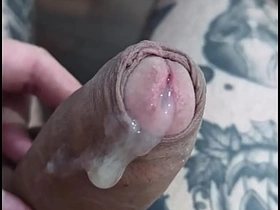 沾满精液的大肉棒 快来舔干净 gay office japan porn
