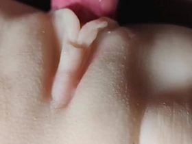 操逼真他妈爽！ gay guys porn chinese