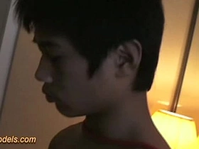 泰拳少年被绑打飞机 asian gay be the source porn