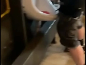 素人男公厕尿不出改打飞机被偷拍 asian fat gay porn