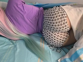 今天就想被你从背后猛干！！！不戴套肏我！！！成人内容 gay dastard chinese porn
